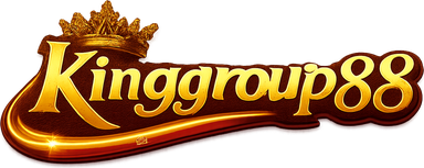 kinggroup88